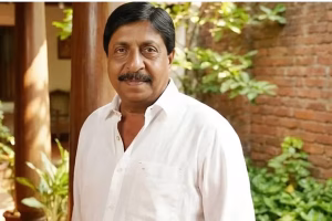 veteran-malayalam-actor-filmmaker-sreenivasan-dies-image-via-X