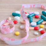 weight-loss-pills-concept