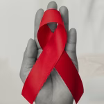 world-aids-day-hiv-pledge