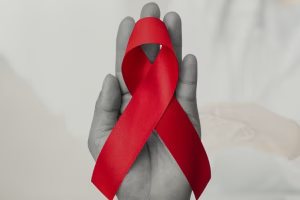 world-aids-day-hiv-pledge
