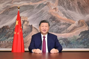 xi-jinping-restates-taiwan-reunification-goal-new-year-speech-image-X