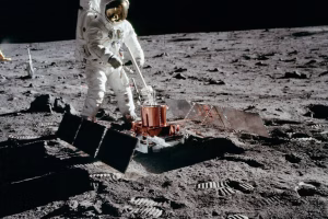 after-53-years-humanity-moon-journey-artemis-ii-image-via-X