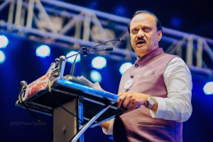 ajit-pawar-killed-in-maharashtra-plane-crash-image-via-x