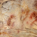 ancient-handprint-indonesia-worlds-oldest-rock-art-image-NG