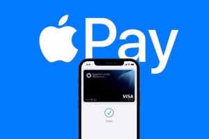 apple-pay-to-launch-in-india-2026-image-via-fb