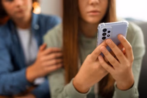 Millions of Teen Social Media Accounts Removed After Australia Ban