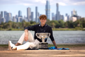 australian-open-raises-prize-money-historic-high-image-via-x