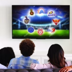 780X470-blog-banner-ipl-np