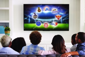 780X470-blog-banner-ipl-np