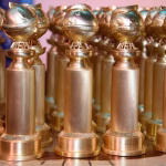 beverly-hills-golden-globes-2026-image-via-golden-globe
