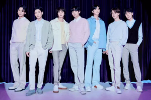 bts-full-group-comeback-march-2026-image-via-X
