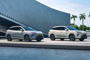 byd-overtakes-tesla-global-ev-sales-image-via-X