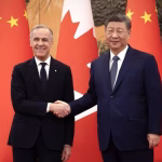 canada-china-trade-deal-farmers-auto-image-via-X