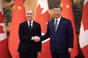 canada-china-trade-deal-farmers-auto-image-via-X