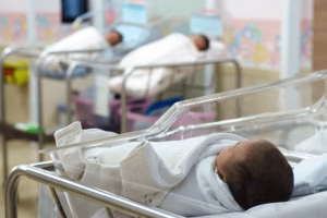 newborn-baby-hospital