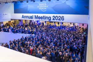 davos-2026-global-leaders-face-new-world-order-image-via-wef