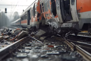 accident-railway-tracks-train-went-off-rails-tragedy-generative-ai