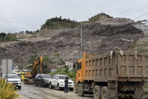 deadly-landfill-collapse-cebu-philippines-image-fb