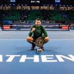 djokovic-makes-australian-open-history-with-100th-win-image-via-X