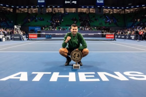 djokovic-makes-australian-open-history-with-100th-win-image-via-X