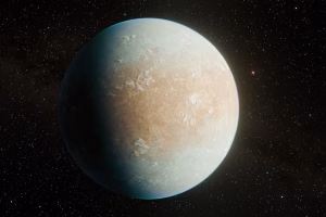 earth-sized-planet-discovered-image-via-NASA