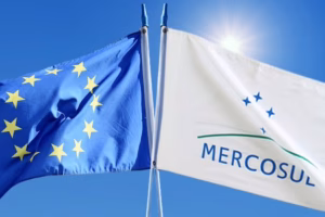 eu-approves-mercosur-trade-deal-image-via-globalamericans