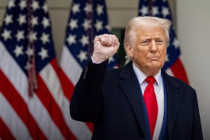 eu-warns-dangerous-spiral-us-tariff-threat-image-via-X