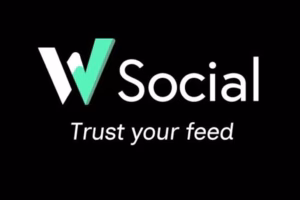 europe-looks-beyond-x-w-social-platform-image-via-x