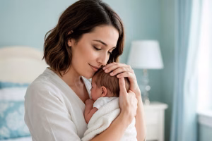 France Records More Deaths Than Births for First Time Since WWII