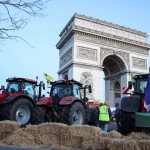 french-farmers-protest-eu-trade-deal-in-paris-image-AFP