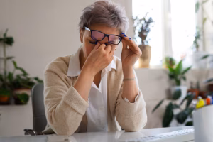 medium-shot-woman-sitting-desk