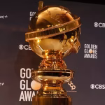 Golden-Globes-Winners-List