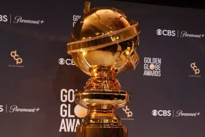 Golden-Globes-Winners-List