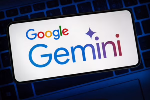 google-tests-personal-intelligence-gemini-image-via-Adobestock