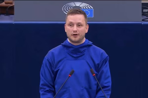 Greenland Says It Will Remain With Denmark, Rejects US Takeover Push