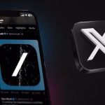 new-ai-app-grok-grok-news-grok-app-logo