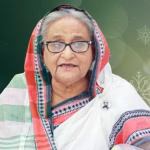 hasina-criticises-upcoming-election-image-via-x