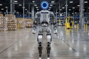 hyundai-deploy-humanoid-robots-factories-2028-image-via-X