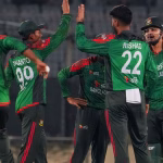 icc-rejects-bangladesh-venue-change-request-image-via-fb