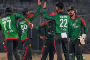 icc-rejects-bangladesh-venue-change-request-image-via-fb