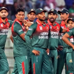 icc-t20-world-cup-bangladesh-india-venue-shift-image-via-X