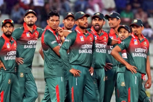 icc-t20-world-cup-bangladesh-india-venue-shift-image-via-X