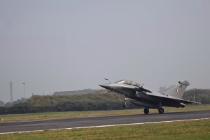 india-approves-record-rafale-defence-deal-image-via-X
