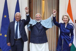 india-eu-trade-deal-tariff-cuts-image-via-X