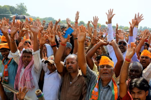 bjp-national-president-shri-amit-shah-addressing-public-rally-pragati-madian-pirpainti-bihar-on-october-06-2015