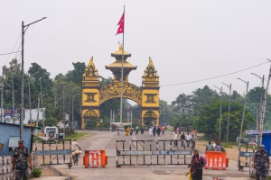 india-nepal-border-2025-09