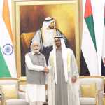 india-welcomes-uae-president-image-via-x