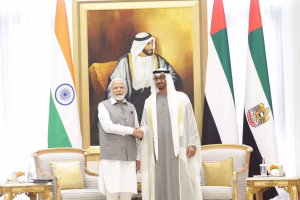 india-welcomes-uae-president-image-via-x