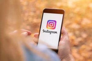 Instagram Denies Data Breach After Surge of Password Reset Emails