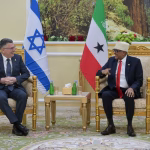 israeli-minister-visits-somaliland-condemnation-image-via-X